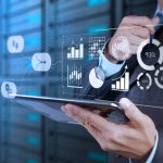 digital performance marketing