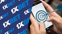 1xBet Testimonial - The Most Popular Betting Website in India