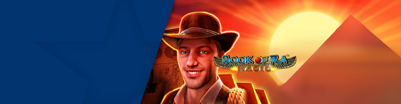 Book of Ra Slot Testimonial