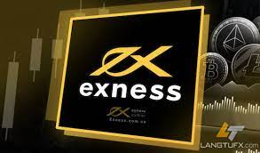 Exness troubles: Reasons, effects and solutions