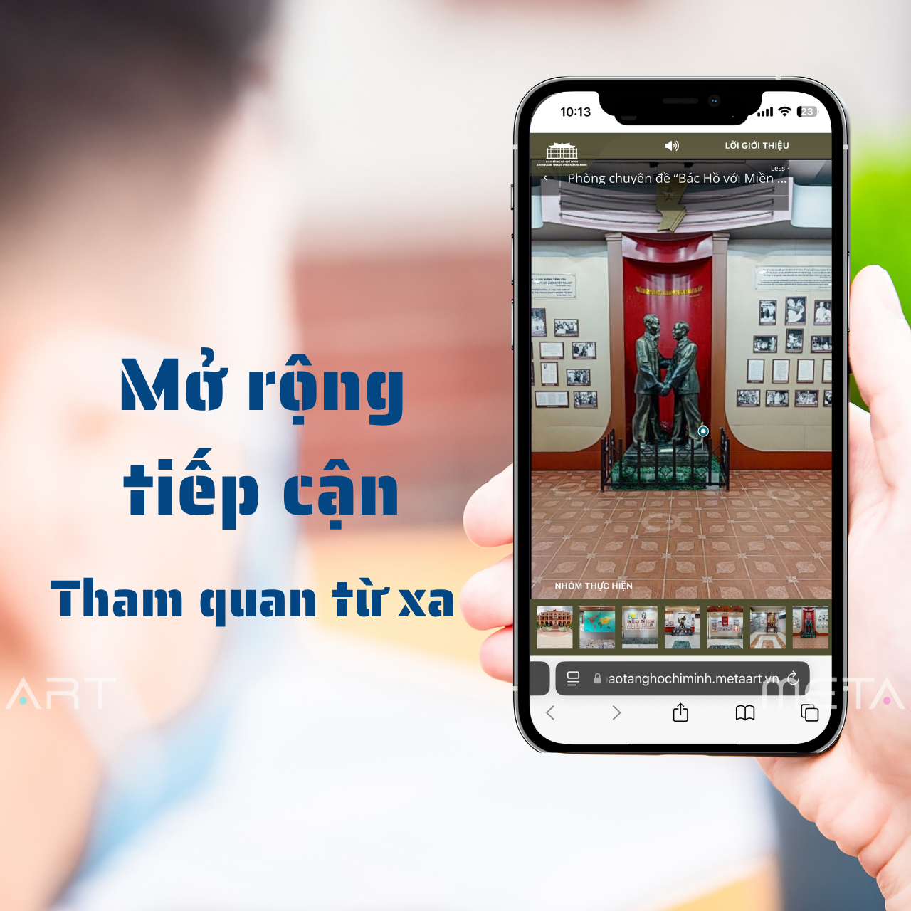 bao-ton-ky-thuat-so-giai-phap-so-hoa-di-san-ben-vung