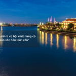 Bảo Tồn Kỹ Thuật Số – Giải Pháp Số Hóa Di Sản Bền Vững