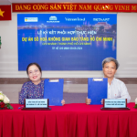 Bảo tàng Hồ Chí Minh Gây Ấn Tượng Với 5 Điểm Nổi Bật Từ Dự Án Số Hóa