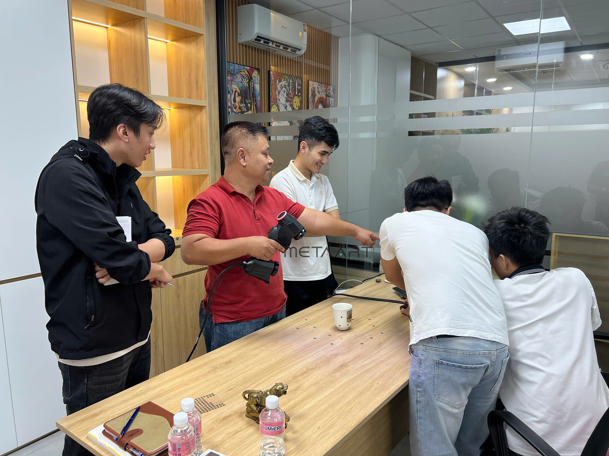 training-scan-3d-tai-meta-art-cai-tien-cong-nghe-so-hoa