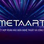 Dịch Vụ Công Ty Meta Art – Scan 3D, Số Hóa Không Gian và Truyền Thông Số