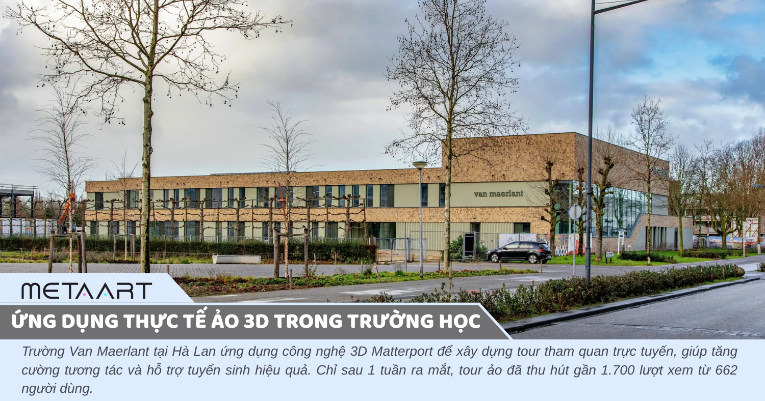 ap-dung-cong-nghe-3d-matterport-trong-giao-duc