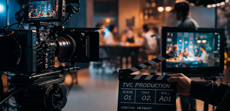 0a121873-f9c2-41cd-bd7c-d51967e7d3c9