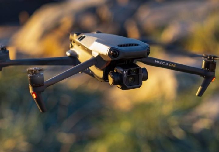 DJI-Mavic-3-Cine-DroneDJ-Featured-Image-1400x700