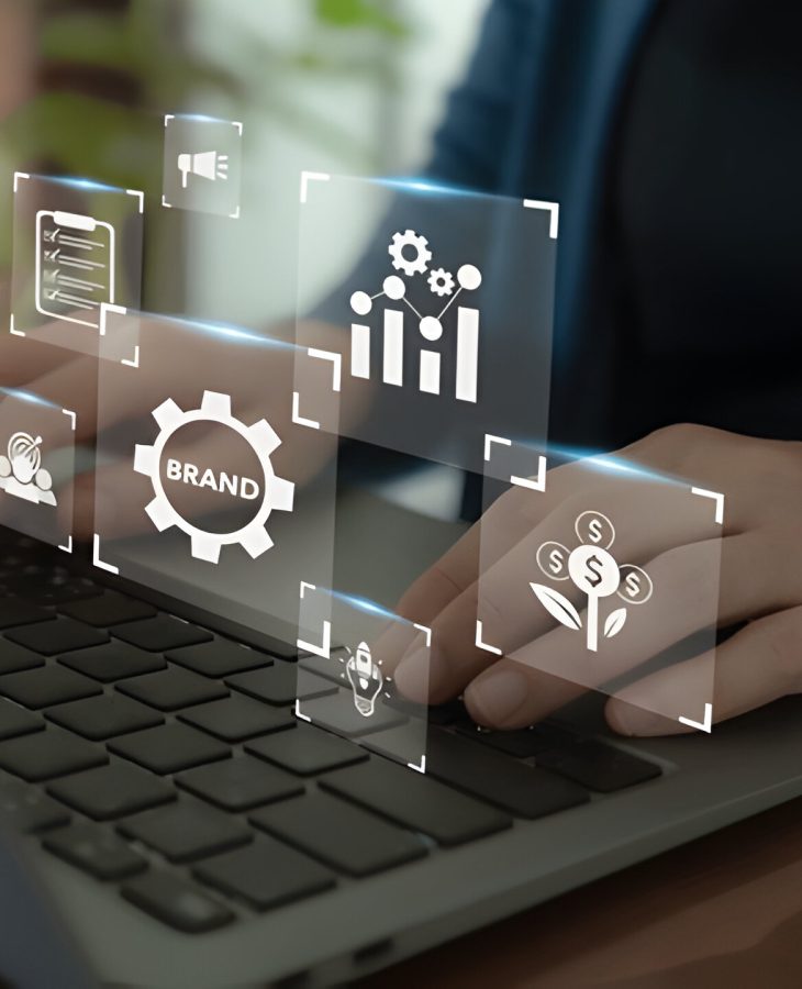 Shutterstock-5KjH6J4Grx