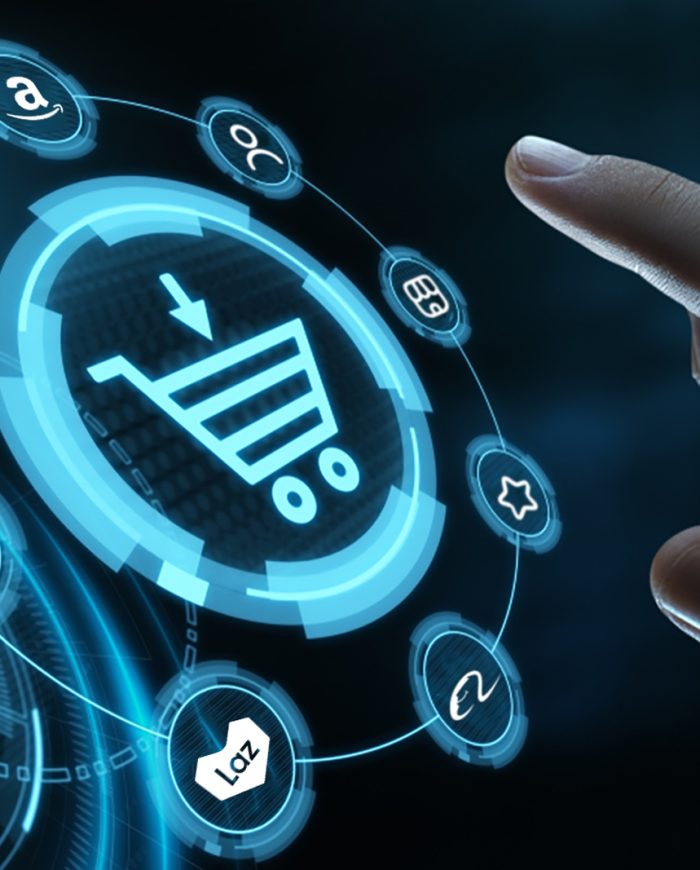 khoa-ecommerce-leader