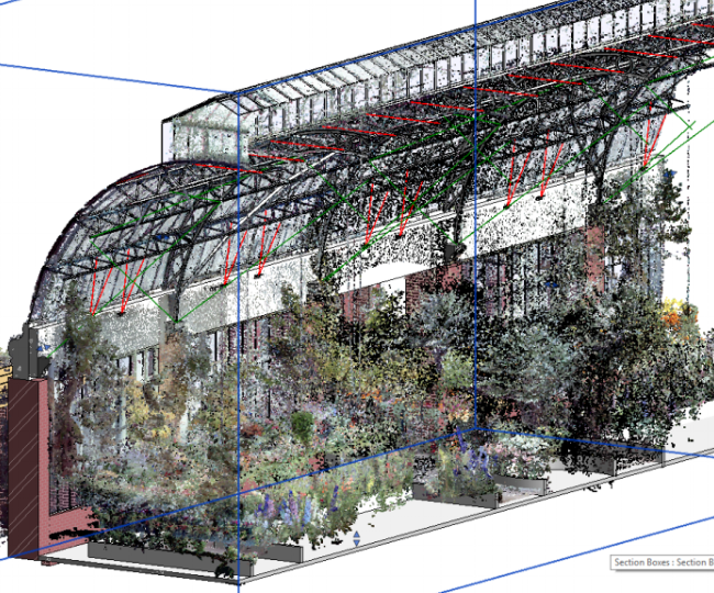 revit-point-cloud-section-box1