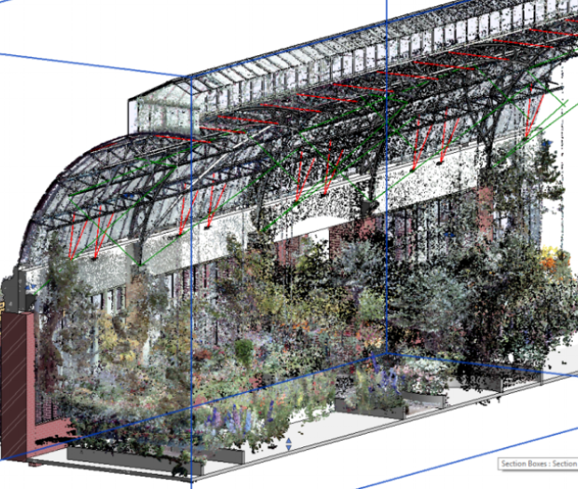 revit-point-cloud-section-box1