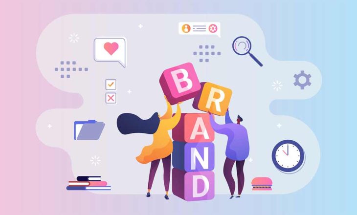 thuong-hieu-brand-la-gi